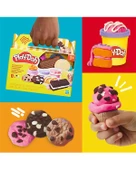Play Doh Mini Pastane Oyun Hamuru Seti G1615 thumbnail 5