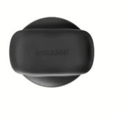Insta360 X3 Lens Cap thumbnail 5