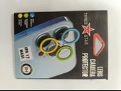 iPhone 12 blue kamera koruyucu thumbnail 1