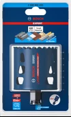 EXP PC-Plus eHD Delik Açma Testeresi 68 mm (panç) thumbnail 2
