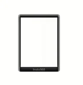 Insta360 X3 Screen Protector thumbnail 2