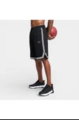 Lescon 26B-1055 Basketbol Şort thumbnail 1