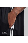 Lescon 26B-1055 Basketbol Şort thumbnail 5