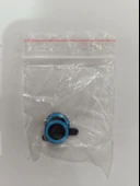 iPhone 12 blue kamera koruyucu thumbnail 2