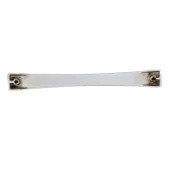 Vezir Krom 224 mm Kulp - 5  Adet thumbnail 2