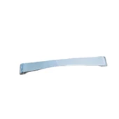 Vezir Krom 224 mm Kulp - 5  Adet thumbnail 1