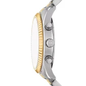 Michael Kors MK9207 Erkek Kol Saati thumbnail 2