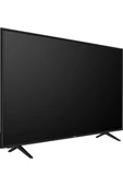 55" - 140 Ekran UltraHD 4K Smart TV thumbnail 1