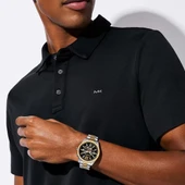 Michael Kors MK9207 Erkek Kol Saati thumbnail 4