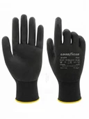 Goodyear 20-874 İş Eldiveni (12 çift) thumbnail 1