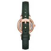 Fossil FES5370 Kadın Kol Saati thumbnail 3