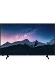 55" - 140 Ekran UltraHD 4K Smart TV thumbnail 2