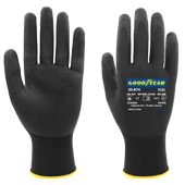 Goodyear 20-874 İş Eldiveni (12 çift) thumbnail 3