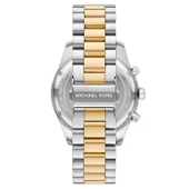 Michael Kors MK9207 Erkek Kol Saati thumbnail 3