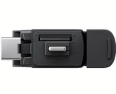 Insta360 X4 Quick Reader thumbnail 4