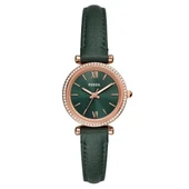 Fossil FES5370 Kadın Kol Saati thumbnail 1