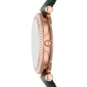 Fossil FES5370 Kadın Kol Saati thumbnail 2