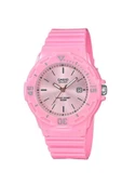 CASIO LRW-200H-4E4VDF KADIN KOL SAATİ thumbnail 2