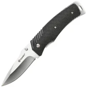 Ganzo G618 Katlanabilir Çakı thumbnail 1
