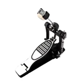 FOCUS FCP-6R Bas Davul Pedalı thumbnail 1