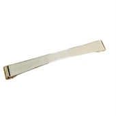 Vezir Gold 224 mm Kulp - 5  Adet thumbnail 1