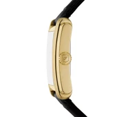 Fossil FFS6091 Erkek Kol Saati thumbnail 2
