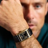 Fossil FFS6091 Erkek Kol Saati thumbnail 4