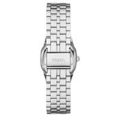 Fossil FES5363 Kadın Kol Saati thumbnail 3