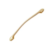 Vezir Gold 224 mm Kulp - 5  Adet thumbnail 2