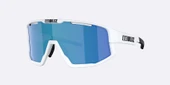 BLIZ VISION thumbnail 1