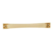 Vezir Gold 224 mm Kulp - 5  Adet thumbnail 3
