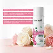 Dermokil %100 Doğal Gül Suyu 150 ml thumbnail 3