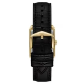 Fossil FFS6091 Erkek Kol Saati thumbnail 3