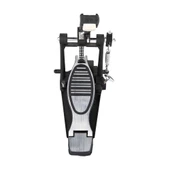FOCUS FCP-6R Bas Davul Pedalı thumbnail 2