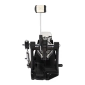 FOCUS FCP-6R Bas Davul Pedalı thumbnail 3