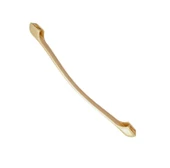 Vezir Gold 224 mm Kulp - 5  Adet thumbnail 4