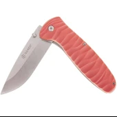 Ganzo G6252 Katlanabilir Çakı thumbnail 2
