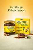ÇareBurada Bitkisel Kakaolu Çocuk Macunu 350 gr thumbnail 3