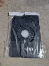 ASLANTİC Ridata İpad Mini 6 TABLET KILIFI thumbnail 2
