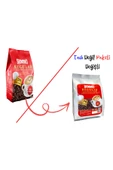 SUMMO Regular 36'lı Paket Senseo Pad Kahve thumbnail 1