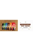 SUMMO Regular 36'lı Paket Senseo Pad Kahve thumbnail 2