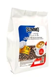 SUMMO Philips Senseo Elite 36'lı Pod Kahve thumbnail 1