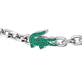 Lacoste LACJ2040610 Erkek Bileklik thumbnail 2