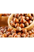SUMMO Fındık Aromalı Pod Kahve 36'lı thumbnail 4