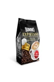 SUMMO Senseo Pet Kahve Espresso thumbnail 1