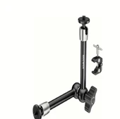 Neewer ST15C Super Clamp with Magic Arm Kit thumbnail 1