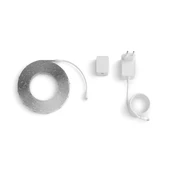 Philips Hue Essential Led Şerit 5M thumbnail 2