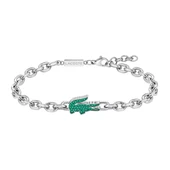 Lacoste LACJ2040610 Erkek Bileklik thumbnail 1