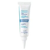 Ducray Keracnyl Glycolic+ 30 ml thumbnail 3