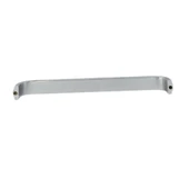 Kılıc Trend Çift Renk 160 mm Kulp ( 10 ADET ) thumbnail 3